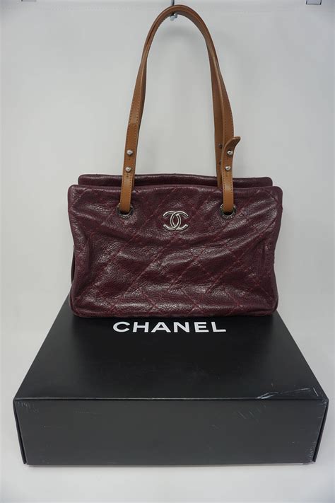 buy chanel bags chicago|chanel bag store near me.